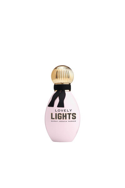 Sarah Jessica Parker Lovely Lights, Apă de parfum, Pentru femei, 30 ml