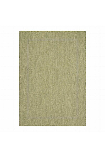 Ayyildyz Covor pentru exterior, Relax, 140x200 cm, Polipropilen, Oeko Tex Sta...