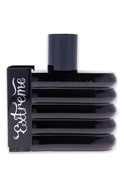 New Brand , Extreme Power, Eau De Toilette, For Men, 100 ml