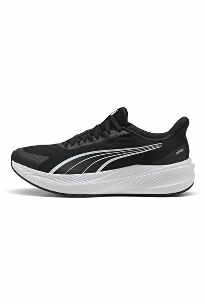 Puma Dasher Lite SLIPTECH™ Laufschuhe
