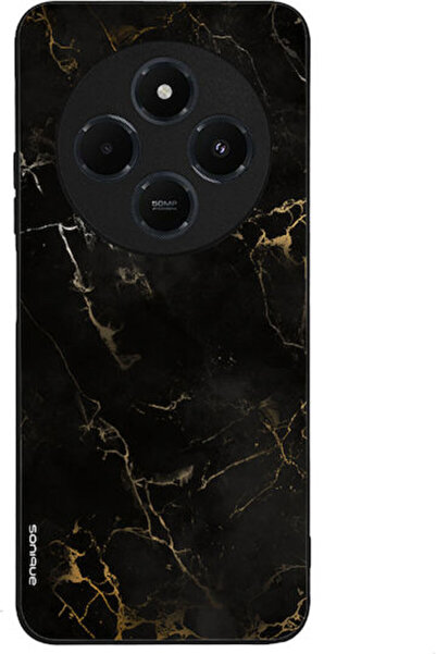 Other Θήκη Σειράς Sonique Marble για Xiaomi Redmi 14c 4g Poco C75 4g Redmi A4...