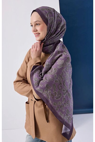 SILKHOME EŞARP Silkhome Mayda şal