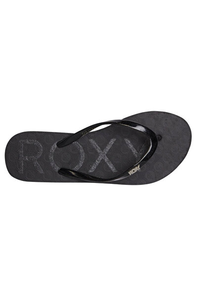 Roxy Viva Sparkle - Sandale pentru femei 39
