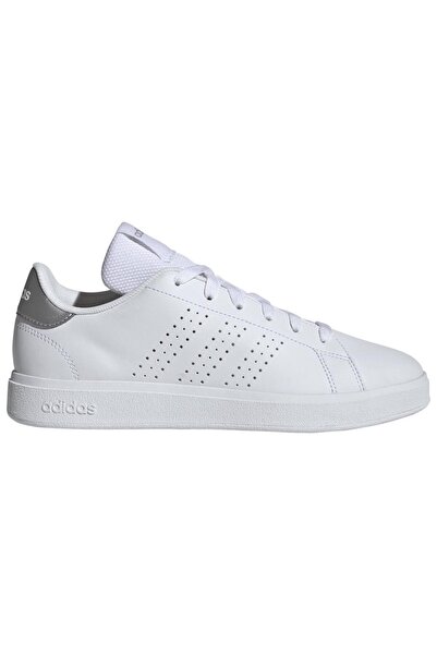adidas Advantage Base 2.0 40