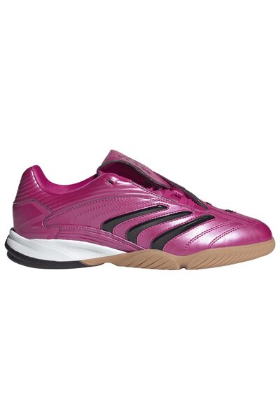adidas Predator Sala W 37 ⅓