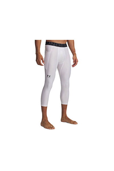 Under Armour Ua Hg Armour 3/4 Leggings pentru antrenament bărbați 1361588-100...