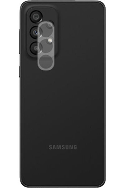 Other Volte-Tel Προστατευτικό Κάμερας από Σκληρυμένο Γυαλί για το Galaxy A13 ...