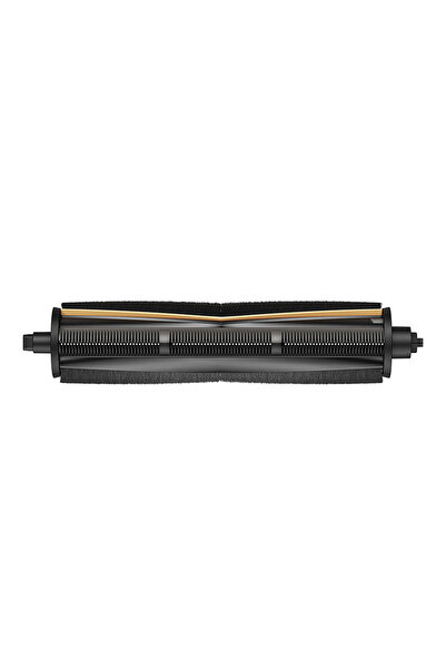 Dreame Tricutbrush 2.0 For L10 Ultra L10S Pro Ultra L20 Ultra Filter Kit