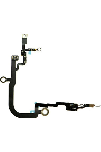 OEM Καλώδιο Flex για iPhone XS Max