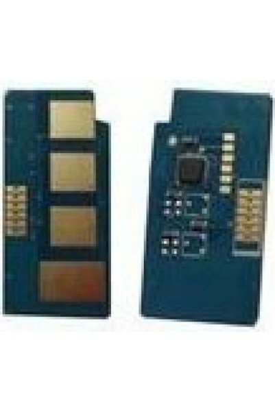 OEM Wc 3210/ 3220/ Workcentre 3210/ 3220 Τσιπ για Xerox (XER3210CHIP)