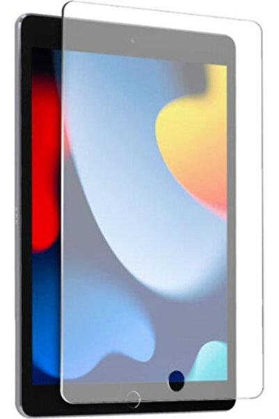 SBS Σκληρυμένο Γυαλί (iPad 2019/2020/2021 10.2 ") SCRGLIPAD10222 Κωδικός: SCR...