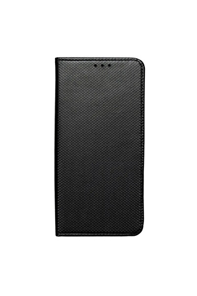 DreamGSM Husă magnetică pentru Xiaomi Poco X3 X3 NFC X3 Pro Protecție