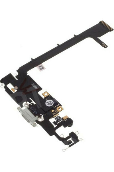OEM Καλώδιο Flex με θύρα φόρτισης για iPhone 11 Pro Max
