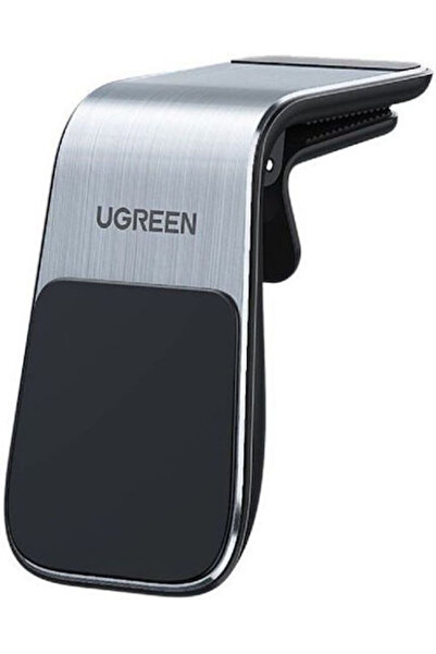 Ugreen Μαγνητική Βάση Κινητού Αυτοκινήτου Lp290 Κωδικός: LP290