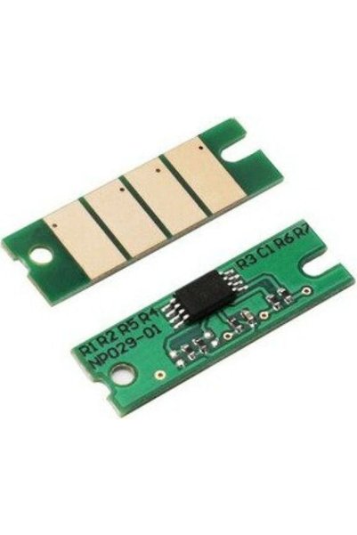 OEM Sp 150/ Aficio Sp 150 Τσιπ για Ricoh (RICSP150CHIP)