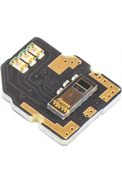 OPPO Υποπλακέτα PCB Reno14 621020001174