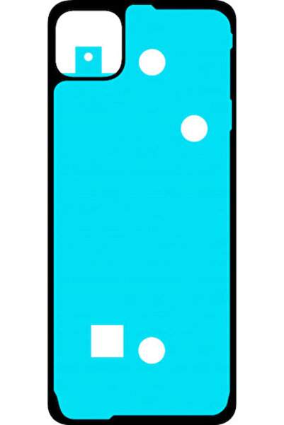 Samsung Συμβατή Ανταλλακτική Μπαταρία για Galaxy A22 5G A226