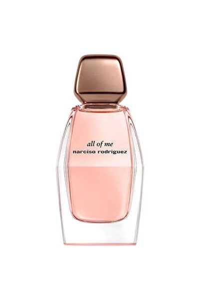 Narciso Narcissus All of Me Eau De Parfum 90ml