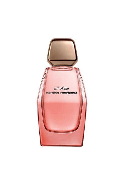 Narciso Narciso Original Hfp Eau De Parfum Intense 90 ml