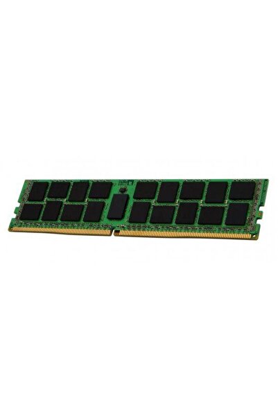 Kingston Μνήμη διακομιστή KSM26RD4/32HDI, 32GB, DDR4, 2666MHz, CL19