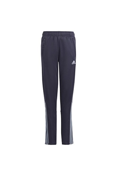 adidas Τίρο Παιδική Φόρμα 164