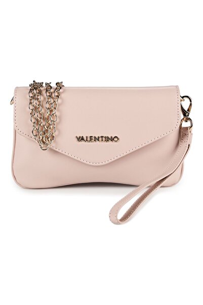 Valentino Ariel Mir Clutch Tasche 21 cm