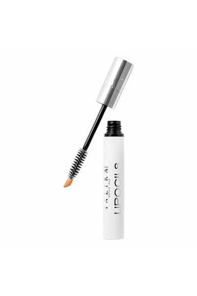 Talika Ser pentru gene LIPOCILS 10 ml