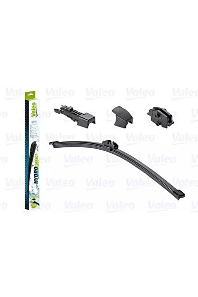 VALEO spate Hydroconnect