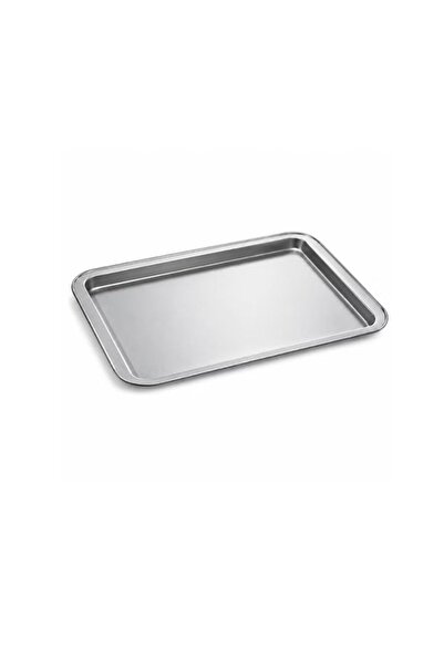 Blackstone Cookie Sheet Rectangular Nonstick Carbon Steel Baking Tray 47 x 31...