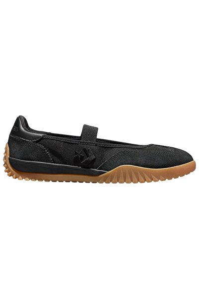 Converse Run Star Trainer Balerini 38