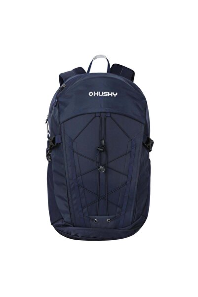 HUSKY Nory 22 Lt Sırt Çantası (Mavi)