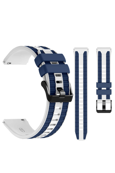 Nezih Case Huawei Watch Gt2 / Gt2 Pro / Gt3 / Gt3 Pro / Gt4 / Gt5 / Gt5 Pro /...