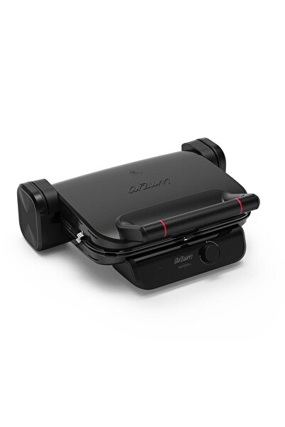 Arzum AR2078 Neogrill Izgara ve Tost Makinesi