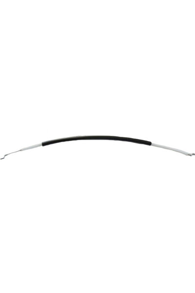 İkra Cablu acceleratie BKS4135 BKS4141 BKS5146 #75100126