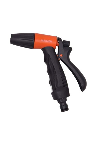 HARDEN Top Bottom Set of 2 x Adjustable Gun,