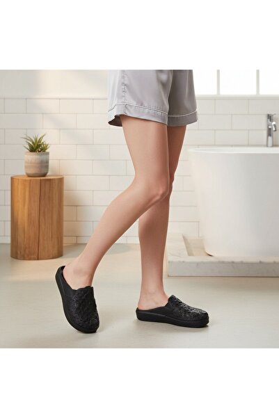 OEM Casual slippers for women, indoor or outdoor slippers, suitable for all s...