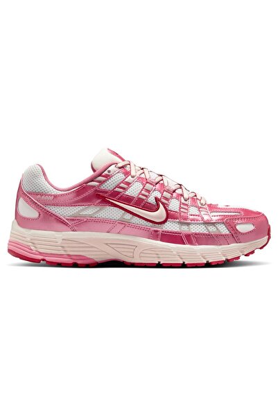 Nike P-6000 40