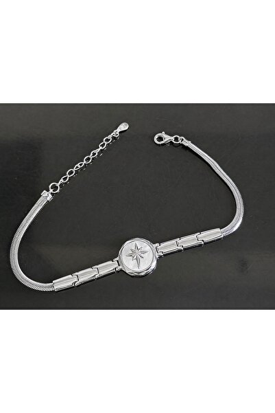 ArgintBijuterii 925 silver bracelet