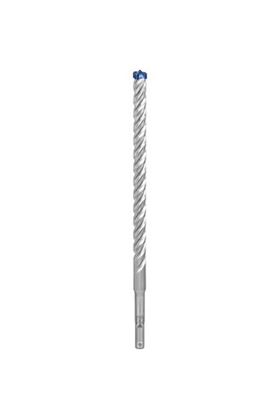 Bosch EXPERT Hammer Bits SDS plus-7X 14x200x265mm