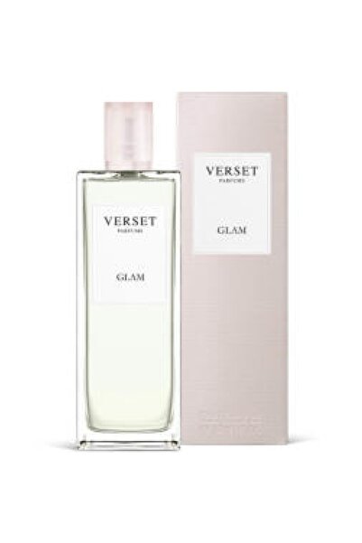 Verset Parfums Glam Apa de parfum,50 ml, Verset