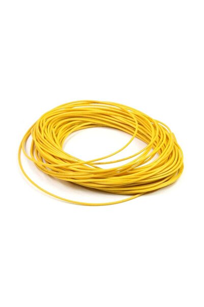 Duravel Wire Copper Conductor Ensures Excellent Electrical Conductivity And R...