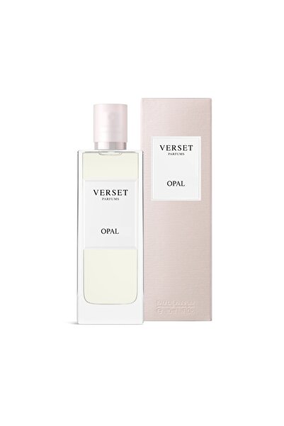 Verset Parfums Verset Opal Apa de parfum 50 ml
