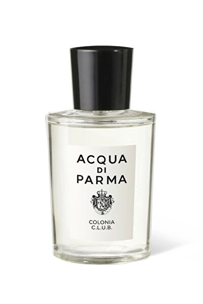 Acqua Di Parma Colonia C.L.U.B. Eau De Cologne