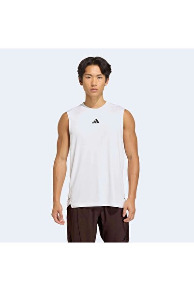 adidas D4T Primelft Ta Erkek Spor Atlet KD0376