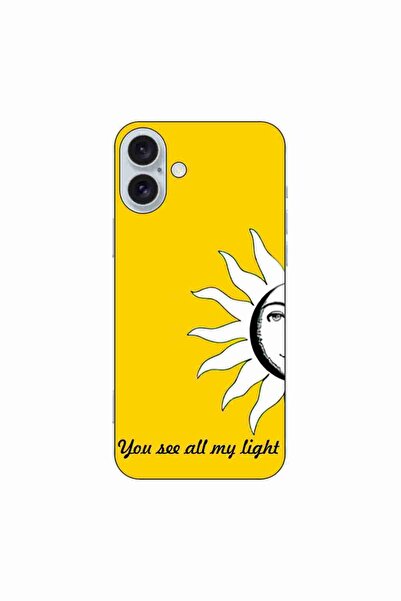 OEM Husa compatibila cu Apple iPhone 16 Plus Silicon Gel Tpu Model Cupluri So...