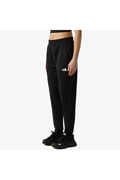 THE NORTH FACE W REAXION 2.0 JOGGER