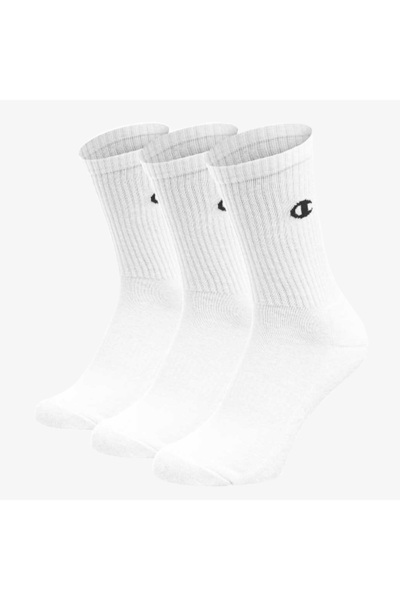 Champion SOCKET 3/16