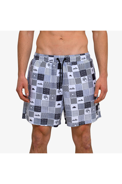 Ellesse MENS SWIM SHORTS