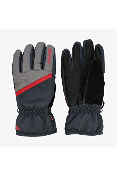 Ellesse JR GLOVES
