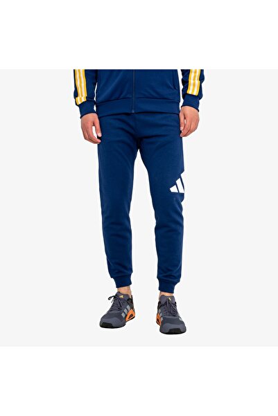 adidas MBL FT PT